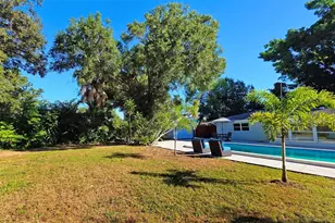 3120 Arch Dr, Sarasota, FL 34232 - Photo 40