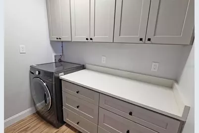 3120 Arch Drive, Sarasota, FL 34232 - Photo 24