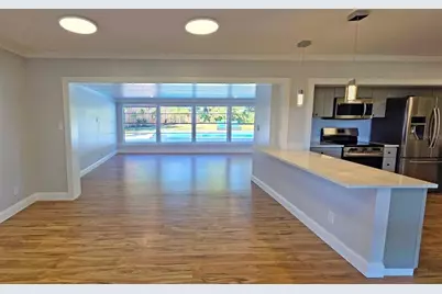 3120 Arch Drive, Sarasota, FL 34232 - Photo 14