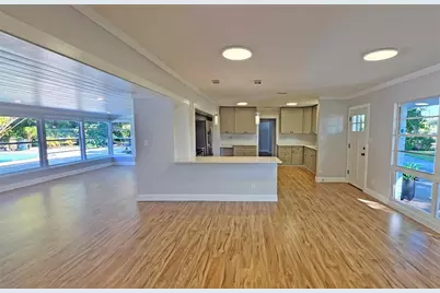 3120 Arch Drive, Sarasota, FL 34232 - Photo 16