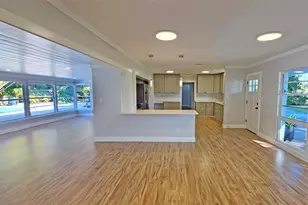 3120 Arch Dr, Sarasota, FL 34232 - Photo 16