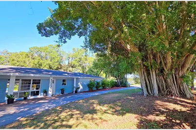 3120 Arch Drive, Sarasota, FL 34232 - Photo 6