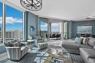 111 S Pineapple Ave, Sarasota, FL 34236 - Photo 4