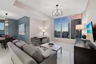 111 S Pineapple Ave, Sarasota, FL 34236 - Photo 22