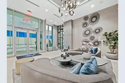 111 S Pineapple Avenue #1007, Sarasota, FL 34236 - Photo 40