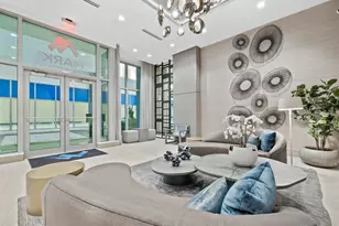 111 S Pineapple Ave, Sarasota, FL 34236 - Photo 40