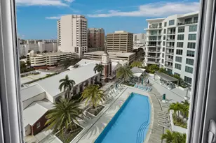 111 S Pineapple Ave, Sarasota, FL 34236 - Photo 30