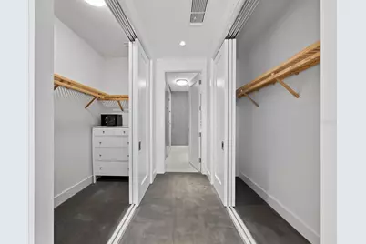 111 S Pineapple Avenue #1007, Sarasota, FL 34236 - Photo 34