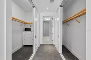 111 S Pineapple Ave, Sarasota, FL 34236 - Photo 34