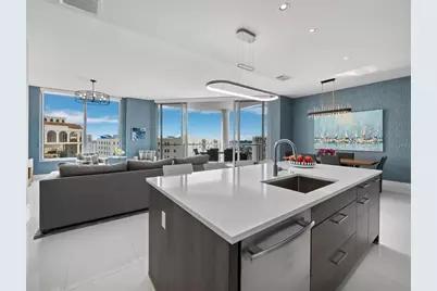 111 S Pineapple Avenue #1007, Sarasota, FL 34236 - Photo 18