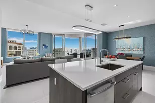 111 S Pineapple Ave, Sarasota, FL 34236 - Photo 18