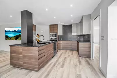 1649 Stanford Lane, Sarasota, FL 34231 - Photo 10