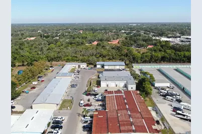 5612 Lawton Drive, Sarasota, FL 34233 - Photo 26