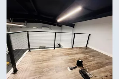 5612 Lawton Drive, Sarasota, FL 34233 - Photo 12