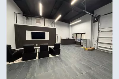 5612 Lawton Drive, Sarasota, FL 34233 - Photo 6