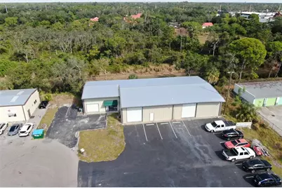 5612 Lawton Drive, Sarasota, FL 34233 - Photo 4