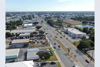 5612 Lawton Drive, Sarasota, FL 34233 - Photo 22