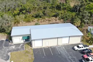 5612 Lawton Dr, Sarasota, FL 34233 - Photo 1