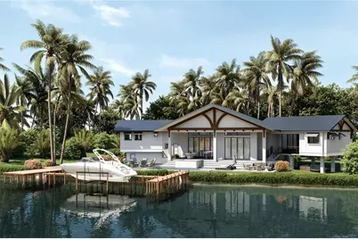 7233 Midnight Pass Road, Sarasota, FL 34242 - Photo 2