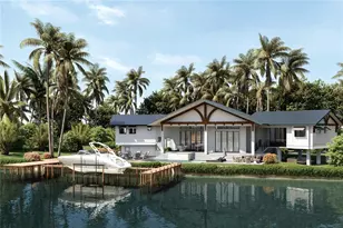 7233 Midnight Pass Rd, Sarasota, FL 34242 - Photo 2