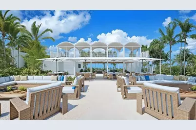 7233 Midnight Pass Road, Sarasota, FL 34242 - Photo 14