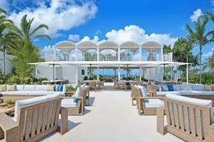 7233 Midnight Pass Rd, Sarasota, FL 34242 - Photo 14