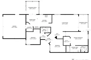 4966 Clubview Ct E, Bradenton, FL 34203 - Photo 12