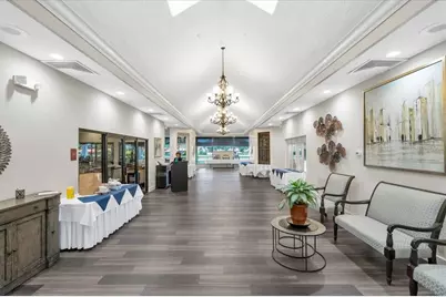 4966 Clubview Court E, Bradenton, FL 34203 - Photo 42