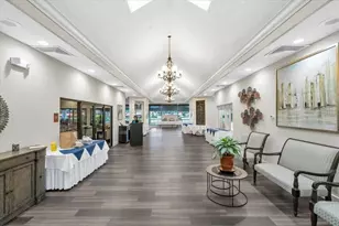 4966 Clubview Ct E, Bradenton, FL 34203 - Photo 42