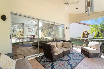 4966 Clubview Court E, Bradenton, FL 34203 - Photo 38