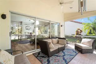 4966 Clubview Ct E, Bradenton, FL 34203 - Photo 38