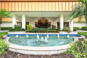 4966 Clubview Ct E, Bradenton, FL 34203 - Photo 48