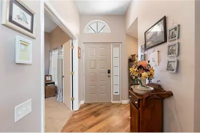 4966 Clubview Court E, Bradenton, FL 34203 - Photo 14