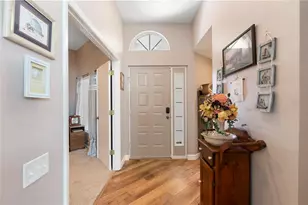 4966 Clubview Ct E, Bradenton, FL 34203 - Photo 14