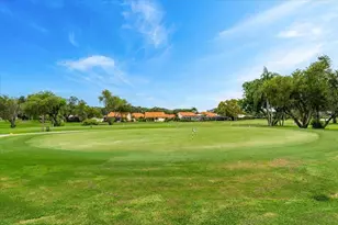 4966 Clubview Ct E, Bradenton, FL 34203 - Photo 44