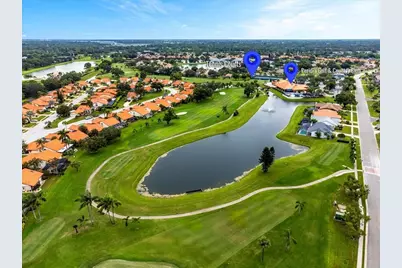 4966 Clubview Court E, Bradenton, FL 34203 - Photo 46