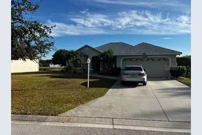 3315 48th Street E, Palmetto, FL 34221 - Photo 1