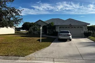 3315 48th St E, Palmetto, FL 34221 - Photo 1