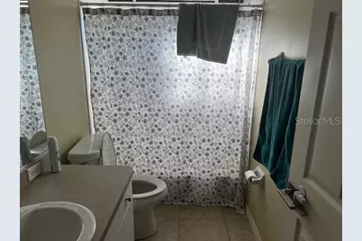 3315 48th Street E, Palmetto, FL 34221 - Photo 12