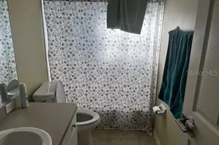 3315 48th St E, Palmetto, FL 34221 - Photo 12