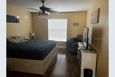 3315 48th Street E, Palmetto, FL 34221 - Photo 10