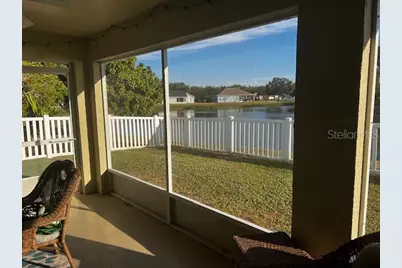 3315 48th Street E, Palmetto, FL 34221 - Photo 14