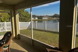 3315 48th St E, Palmetto, FL 34221 - Photo 14