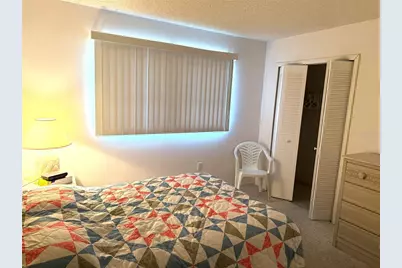 390 301 Boulevard W #17C, Bradenton, FL 34205 - Photo 10