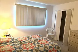 390 301 Blvd W, Bradenton, FL 34205 - Photo 10