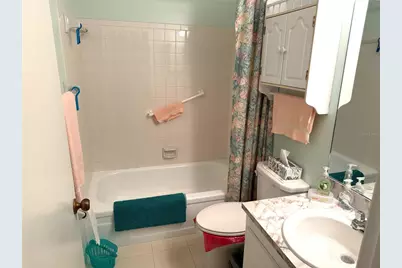 390 301 Boulevard W #17C, Bradenton, FL 34205 - Photo 12