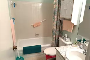 390 301 Blvd W, Bradenton, FL 34205 - Photo 12