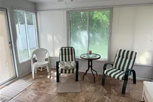 390 301 Blvd W, Bradenton, FL 34205 - Photo 14