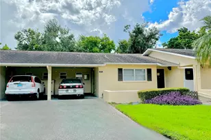 390 301 Blvd W, Bradenton, FL 34205 - Photo 1