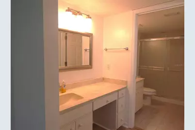 5684 Sheffield Greene Circle #79, Sarasota, FL 34235 - Photo 20